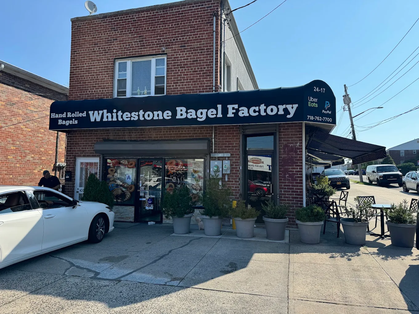 whitestone-bagel-factory